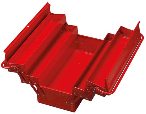 teng tools metal cantilever style tool box 21|teng tools wrench set.